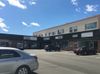 274 Broadview Ave photo